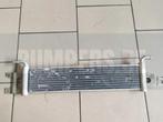 RADIATEUR RADIATOR MERCEDES A-CLASS A169 WATER COOLER A16950, Gebruikt, -, -, 6 maanden garantie