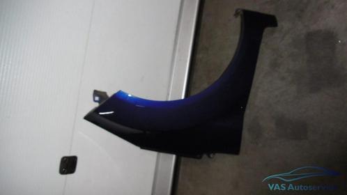 Voorscherm spatbord Ford Fiesta rechts2015, Auto-onderdelen, Carrosserie, Spatbord, Ford, Gebruikt, Ophalen