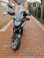 Honda NC750X DCT, Motoren, Motoren | Honda, Particulier, Handvatverwarming