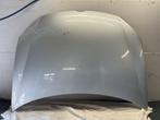 Volkswagen Golf 6 / VI Motorkap 5K0823155F, Auto-onderdelen, Carrosserie, Ophalen of Verzenden, Gebruikt, Volkswagen, Motorkap