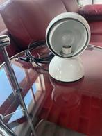 Élise d'artémide, Enlèvement, Comme neuf