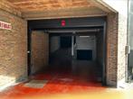 Garagebox te koop Gentstraat Oostende, Immo, Garages en Parkeerplaatsen, Oostende