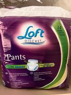 2 pakken loft pants l/xl, Diversen, Ophalen, Nieuw