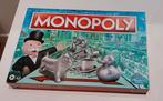 Monopoly gezelschapsspel, Hobby en Vrije tijd, Gezelschapsspellen | Bordspellen, Ophalen