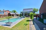 Huis te koop in Leopoldsburg, 3 slpks, 199 m², 3 pièces, Maison individuelle