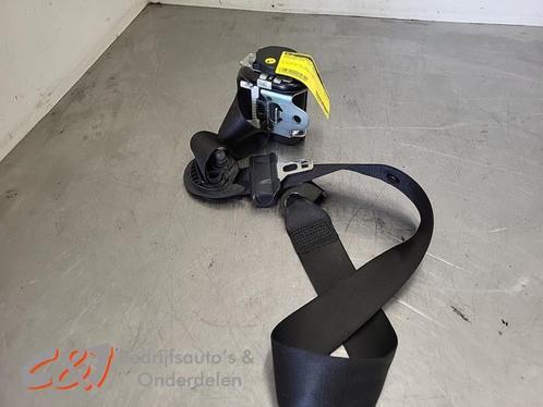 Veiligheidsgordel rechts-voor van een Mercedes Vito, Auto-onderdelen, Interieur en Bekleding, Mercedes-Benz, Gebruikt, 3 maanden garantie
