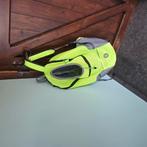 sport sport, Dieren en Toebehoren, Ophalen, Zo goed als nieuw