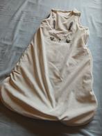 Slaapzakken, Enfants & Bébés, Vêtements de bébé | Autre, Enlèvement, Comme neuf, Garçon ou Fille