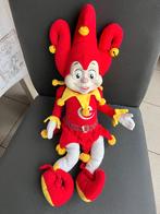 Efteling knuffel Pardoes, Verzamelen, Ophalen of Verzenden