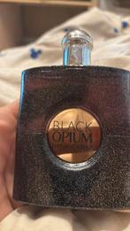 Black opium 90 ml (original ), Handtassen en Accessoires, Ophalen, Zo goed als nieuw