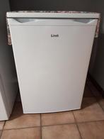 Tafel diepvriezer, Elektronische apparatuur, Vriezers en Diepvrieskisten, Zo goed als nieuw, 60 tot 90 cm, Ophalen, Vrieskast