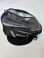 Givi Tanktas met magneten, Motoren, Accessoires | Koffers en Tassen, Ophalen, Zo goed als nieuw