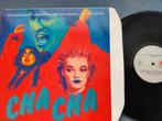 Herman brood, nina hagen, l lovich (chacha, perf st, ariola), Cd's en Dvd's, Ophalen of Verzenden