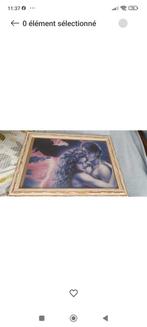 Cadres décoratif, Maison & Meubles, Enlèvement