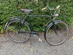 Klassieke Raleigh fiets, Fietsen en Brommers, Fietsen | Oldtimers, 55 tot 59 cm, Ophalen, Raleigh, Jaren '60 of nieuwer
