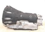 Automatische Versnellingsbak BMW X3 G01 X4 G02 20iX 30iX, Ophalen of Verzenden, Gebruikt, BMW