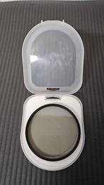 Polarisatiefilter slim 95mm, Overige merken, Polarisatiefilter, Nieuw, Ophalen of Verzenden