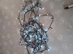 Kerstverlichting, Diversen, Kerst, Ophalen, Gebruikt