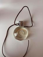 Hermes Eau des Merveilles-parfum, Ophalen of Verzenden, Nieuw