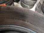 235/65r17 continental 45€ per stuk met plaatsen 235/65r17, Ophalen of Verzenden, Zo goed als nieuw
