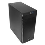 Antec P7 Silent, Ophalen of Verzenden, Zo goed als nieuw