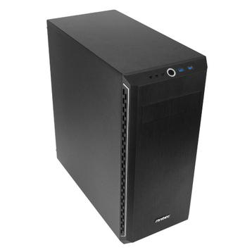  Antec P7 Silent  beschikbaar voor biedingen
