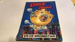 Sjors en Sjimmie (a), Boeken, Stripverhalen, Eén stripboek, Ophalen of Verzenden, Gelezen