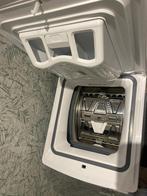 Machine à laver VALBERG, Electroménager, Lave-linge, 6 à 8 kg, Enlèvement, Neuf