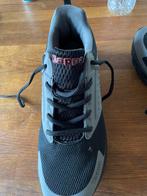 Chaussures de sport Kappa, achetées trop petites, 43, Enlèvement ou Envoi, Neuf