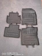 Tapis de voiture, Ophalen of Verzenden, Gebruikt