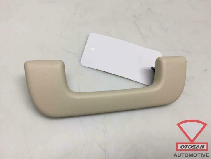 vw touareg 2018 greep handgreep hemel voor 4n0857607, Auto-onderdelen, Interieur en Bekleding, Volkswagen, Gebruikt