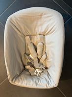 Trip Trap (Stokke) newborn set, Enlèvement, Comme neuf