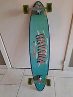 Mooi Havana Skateboards Longboard, Sport en Fitness, Longboard, Zo goed als nieuw, Ophalen