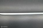 Airbag kit Tableau de bord noir Fiat Grande Punto 2005-2018, Gebruikt, Ophalen of Verzenden