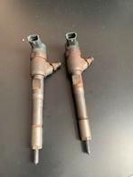Opel/Fiat 1.3CDTI-injector, Ophalen of Verzenden, Gereviseerd, Fiat