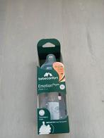 Diverse zuigflessen, Enlèvement, Neuf