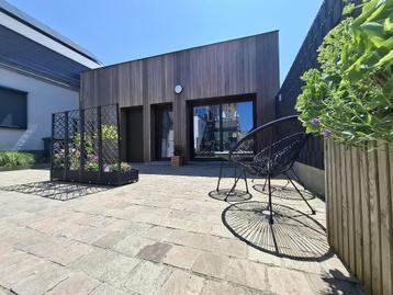 Huur huis, kamer of appartement tussen de kust en Brugge beschikbaar voor biedingen