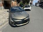 Toyota Corolla Premium, Automaat, Overige kleuren, 72 kW, Corolla
