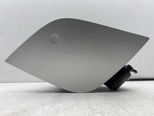 Tank Klep van een Ford Focus (OB), Auto-onderdelen, Carrosserie, Ford, Gebruikt, 3 maanden garantie, Ophalen of Verzenden