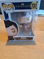 Funko pop Marvel Eternals , Druig, Ophalen of Verzenden, Nieuw