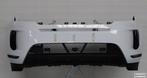 LAND ROVER EVOQUE 6XPDC VOORBUMPER BUMPER OP AANVRAAG!!, Auto-onderdelen, Ophalen of Verzenden, Gebruikt, Land Rover