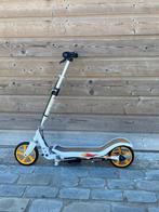 Step Space Scooter, Fietsen en Brommers, Steps, Ophalen, Zo goed als nieuw, Overige typen, Spacescooter