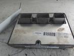 Computer Motormanagement van een Volvo V50, Ophalen of Verzenden, 3 maanden garantie, Gebruikt, Volvo
