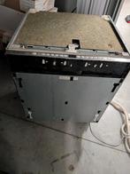 Lave-vaisselle encastrable Bosch SME65N00EU, Electroménager, Lave-vaisselle, Enlèvement