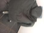 Winterjas, Kleding | Heren, Ophalen, Only & sons, Maat 56/58 (XL), Zo goed als nieuw