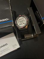Montre Casio Femme, Ophalen of Verzenden, Nieuw