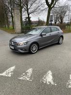 Mercedes a klasse 180, Auto's, Mercedes-Benz, 90 kW, Euro 6, USB, 1595 cc