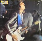 T. Rex ‎– Bolan Boogie - Lp, Ophalen of Verzenden, Gebruikt, 12 inch, Poprock