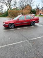 Volvo 850 2l. Benzine, Auto's, Particulier, Te koop, Benzine