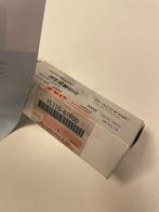 Injector Suzuki Swift 15710-61P00, -, Utilisé, -, Suzuki